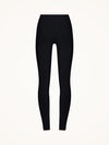 Wolford Scuba Leggings