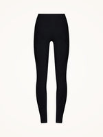 Wolford Scuba Leggings