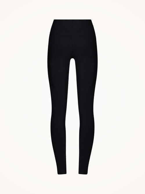 Wolford Scuba Leggings