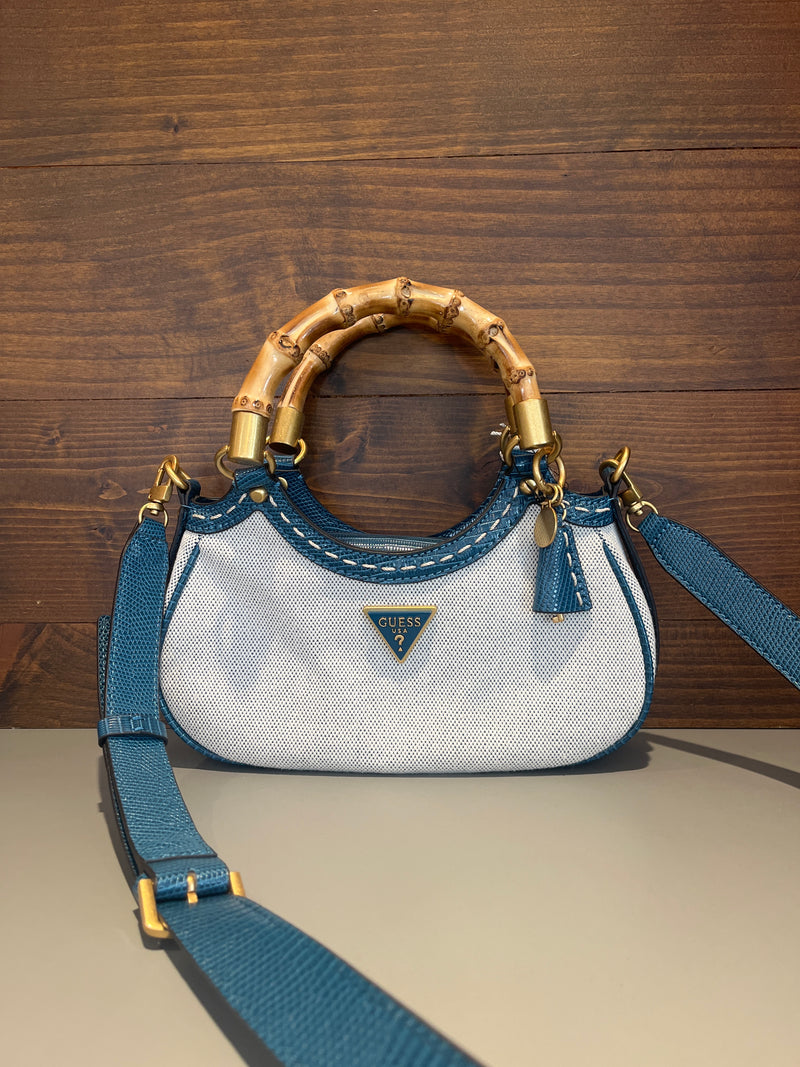 Guess cross shoulder bag
