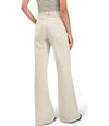 Rag and Bone Skylar High Rise Jean - Beige / Sand Stone