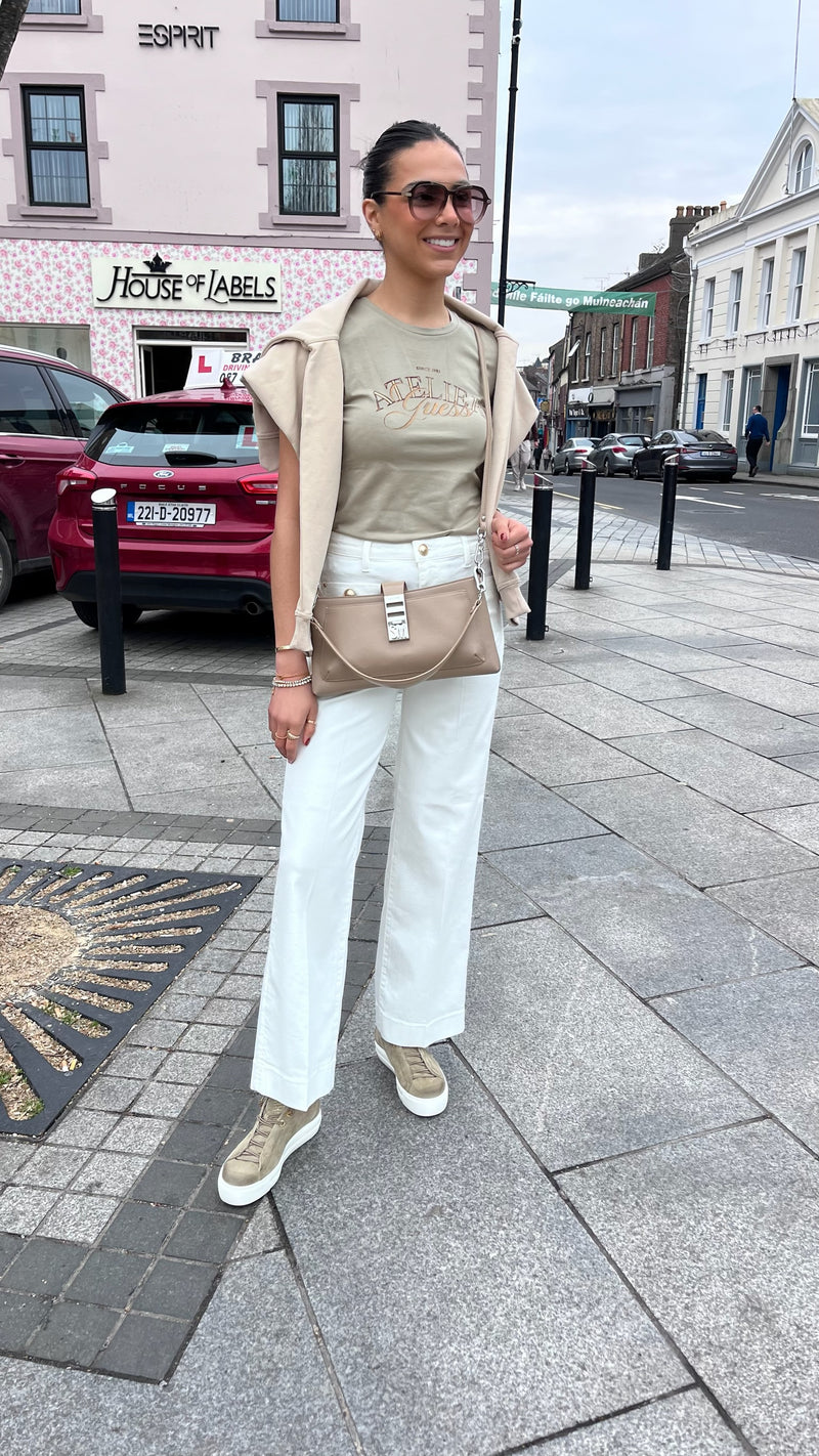 Guess T-Shirt