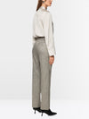 Marc Cain Feminine Blouse with Bow