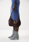 Steve Madden BOVIE handbag
