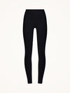 Wolford Scuba Leggings