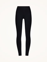 Wolford Scuba Leggings