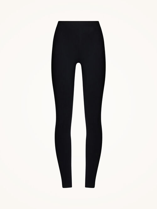 Wolford Scuba Leggings