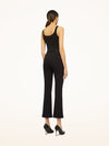 Wolford Grazia Trousers - Black