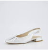 Paul Green Slingback Pump