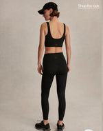 Varley FreeSoft High Rise Legging 25