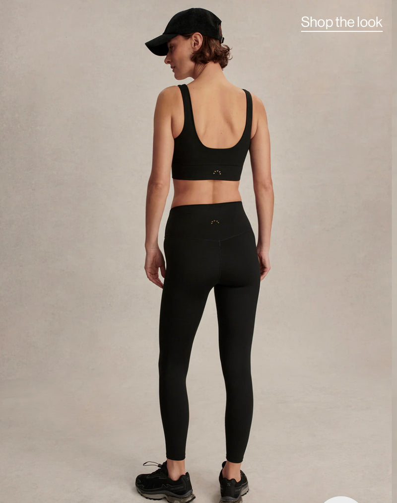 Varley FreeSoft High Rise Legging 25