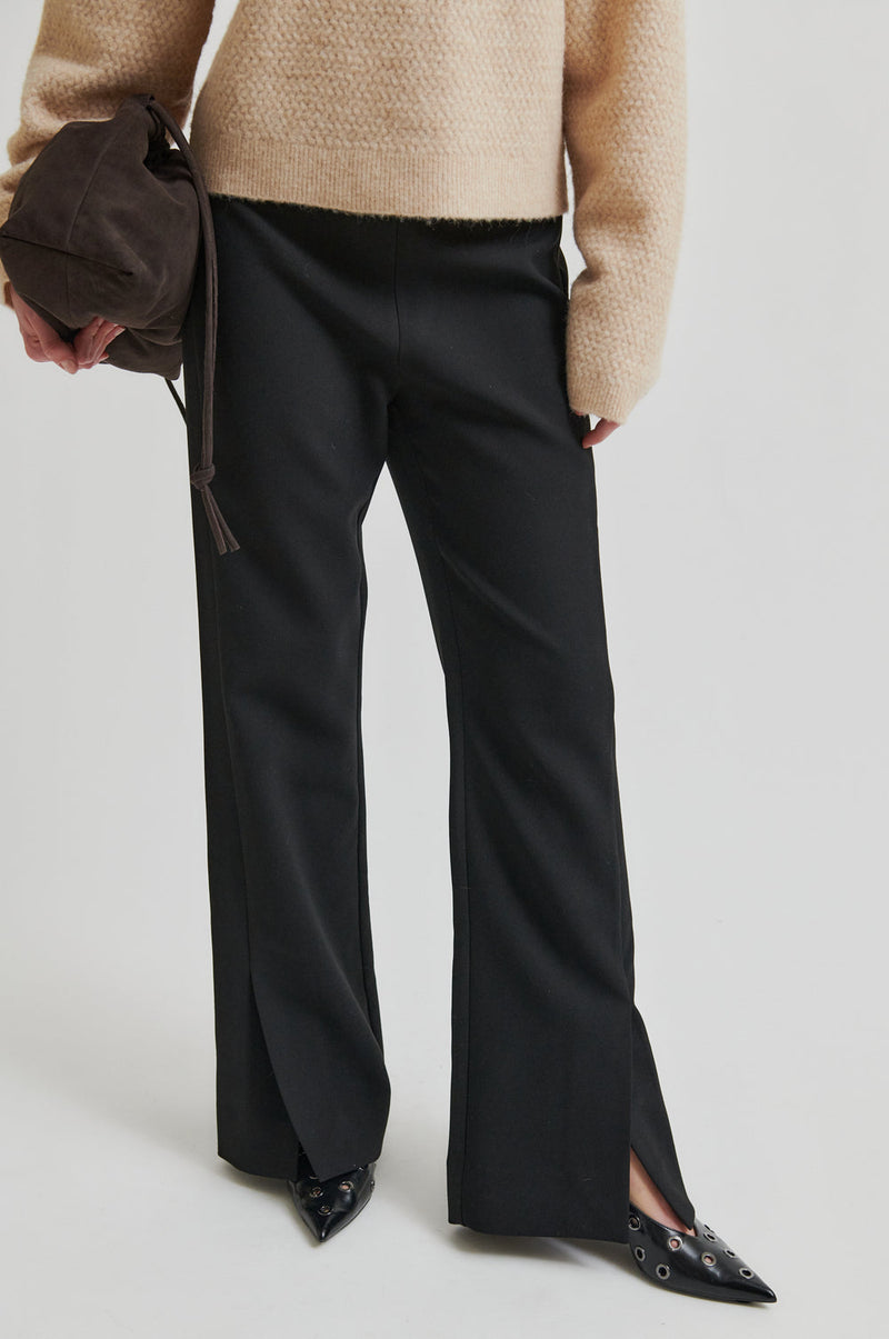 Second Female Ivalo Trousers