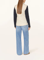 Tommy Hilfiger Padded Nylon Slim Quilted Vest/Gilet
