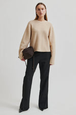 Second Female Ivalo Trousers