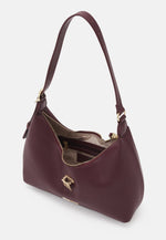 Steve Madden BOVIE handbag