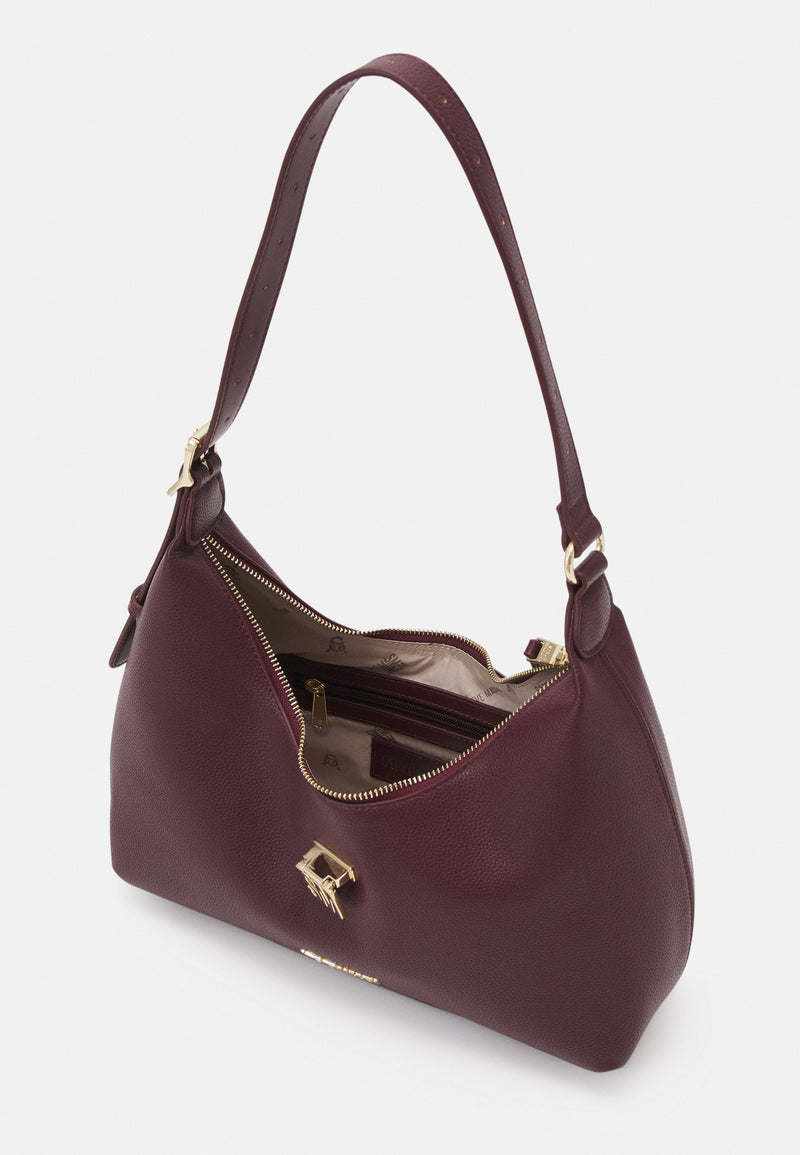 Steve Madden BOVIE handbag