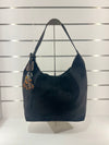 Steve Madden Blenore Bag - Black