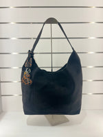 Steve Madden Blenore Bag - Black