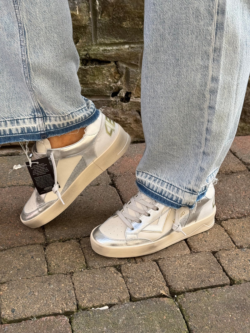 Rag & Bone Kierra Jean