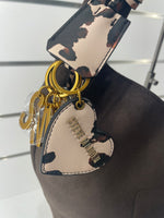 Steve Madden Blenore bag - Chocolate