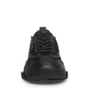 Steve Madden Possession Trainers - Black