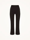 Wolford Grazia Trousers - Black