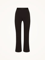Wolford Grazia Trousers - Black