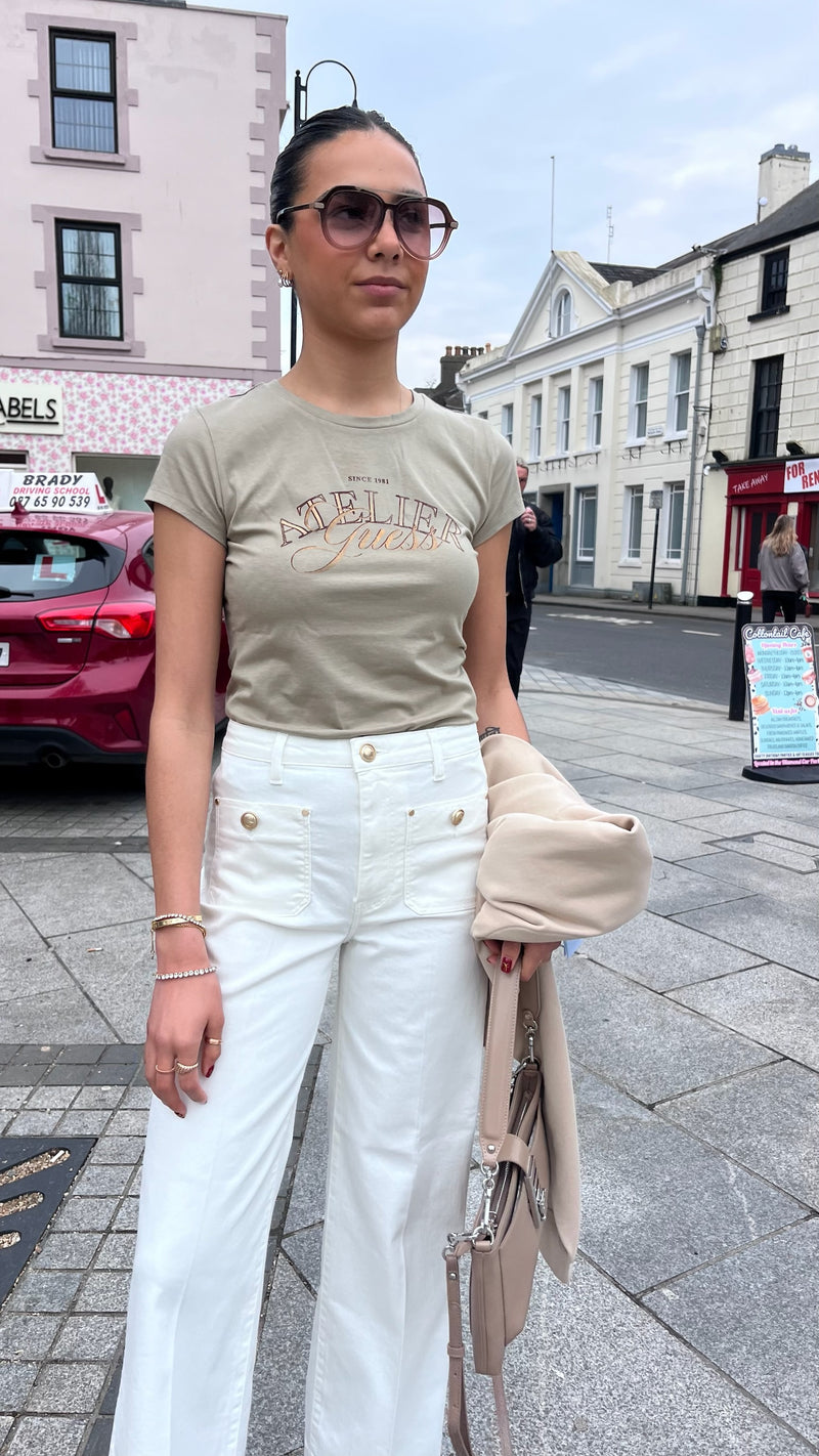 Guess T-Shirt