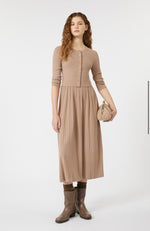 Weekend MaxMara Viscose yarn cardigan