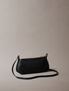 Calvin Klein Long Zip Crossbody Bag
