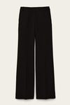Ba&sh Chaza Trousers -Black