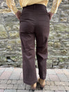 Polo Ralph Lauren trousers - Brown