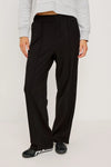 Rails Hirsch Trousers - Black