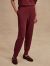 Varley The Slim Cuff Pant 27.5