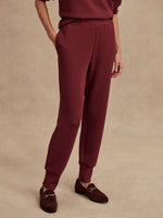 Varley The Slim Cuff Pant 27.5