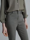 Marella grey jeans - ARTEMIO