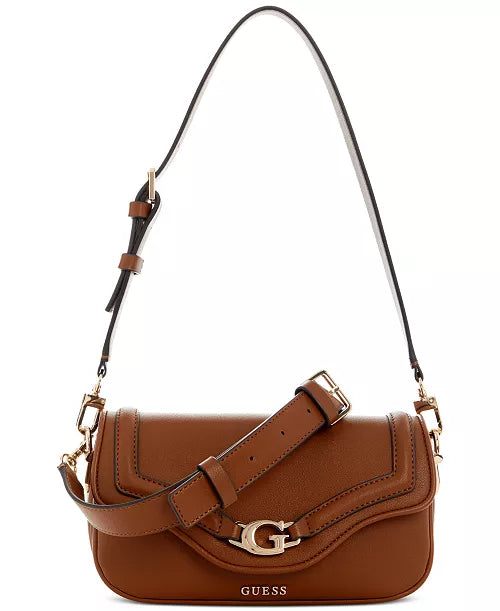 Guess DEA crossbody bag