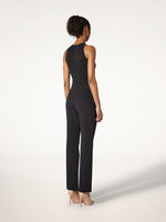 WOLFORD SCUBA TAILOR TROUSERS