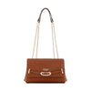 Guess Silvye bag - Cognac
