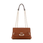 Guess Silvye bag - Cognac