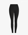 Varley FreeSoft High Rise Legging 25
