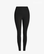 Varley FreeSoft High Rise Legging 25