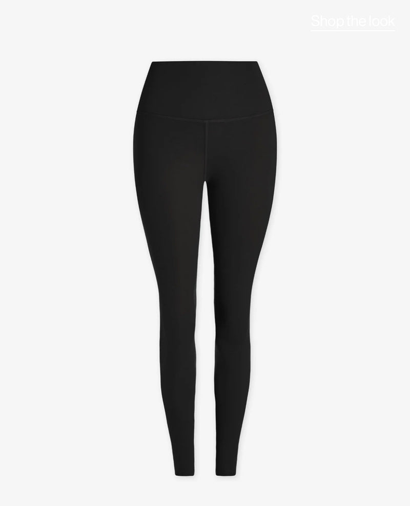 Varley FreeSoft High Rise Legging 25
