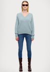 Weekend MaxMara Classic Sweater - VISITA