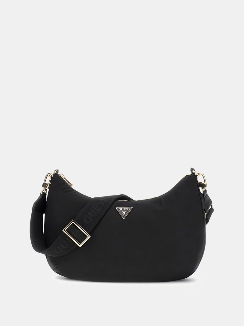 Guess Eco Gemma Hobo