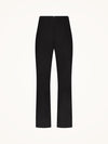WOLFORD SCUBA TAILOR TROUSERS
