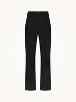 WOLFORD SCUBA TAILOR TROUSERS
