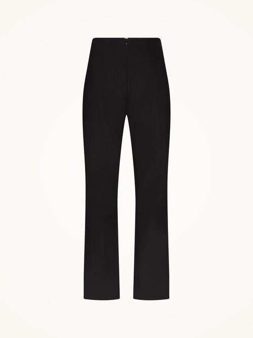 WOLFORD SCUBA TAILOR TROUSERS