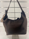 Steve Madden Blenore bag - Chocolate