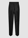 Second Female Elegance Trousers